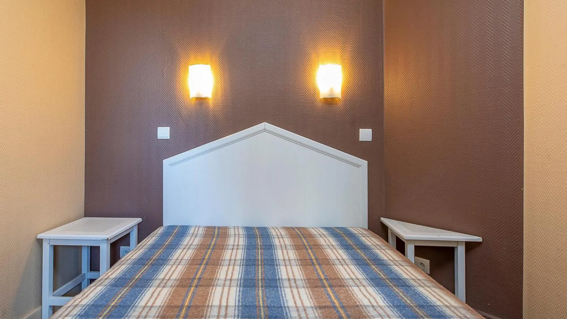 Appartement 3 Pieces 6 Pers, Balcon Sud, Ski Aux Pieds, Centre Avoriaz Accesible En Telepherique - Fr-1-314-131 Frankreich